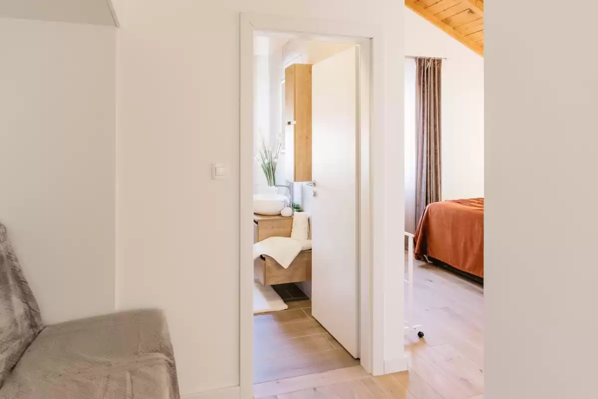 Villa Krolo & Wine - Split, Dalmatia