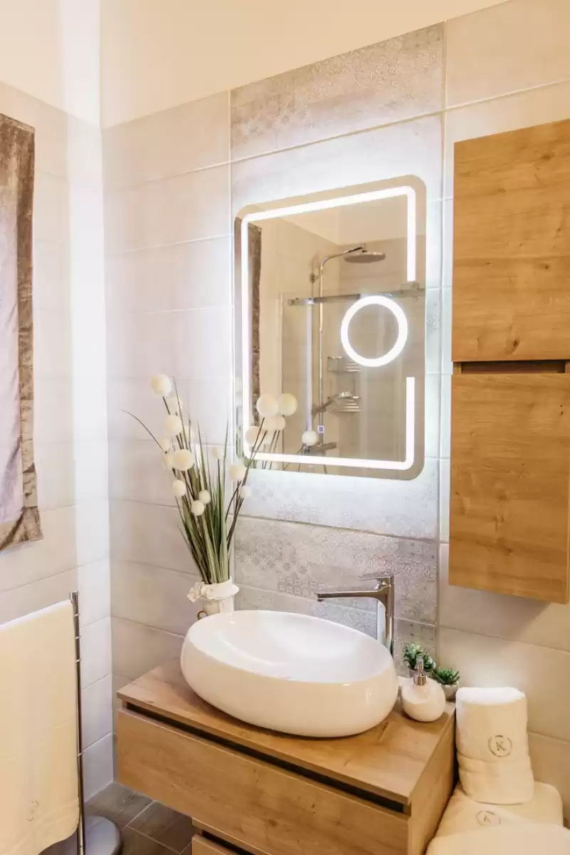 Villa Krolo & Wine - Split, Dalmatia