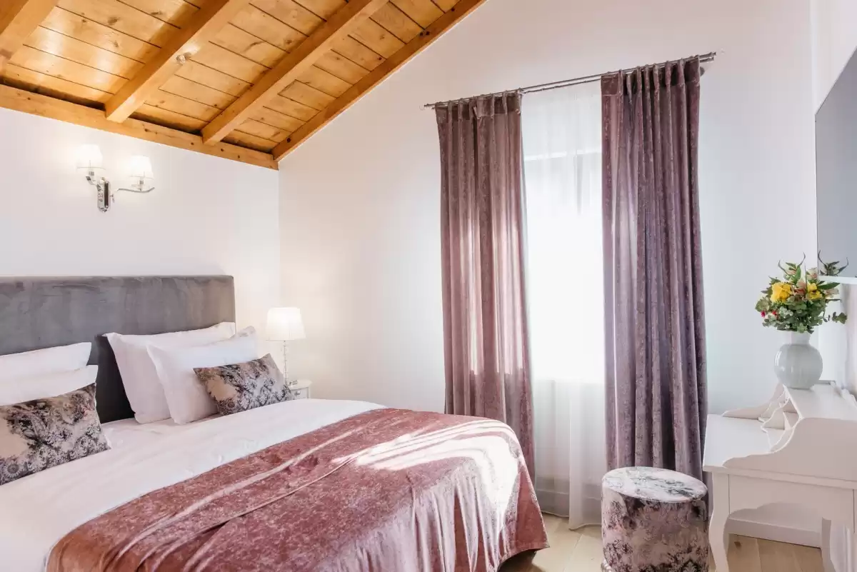 Villa Krolo & Wine - Split, Dalmatia