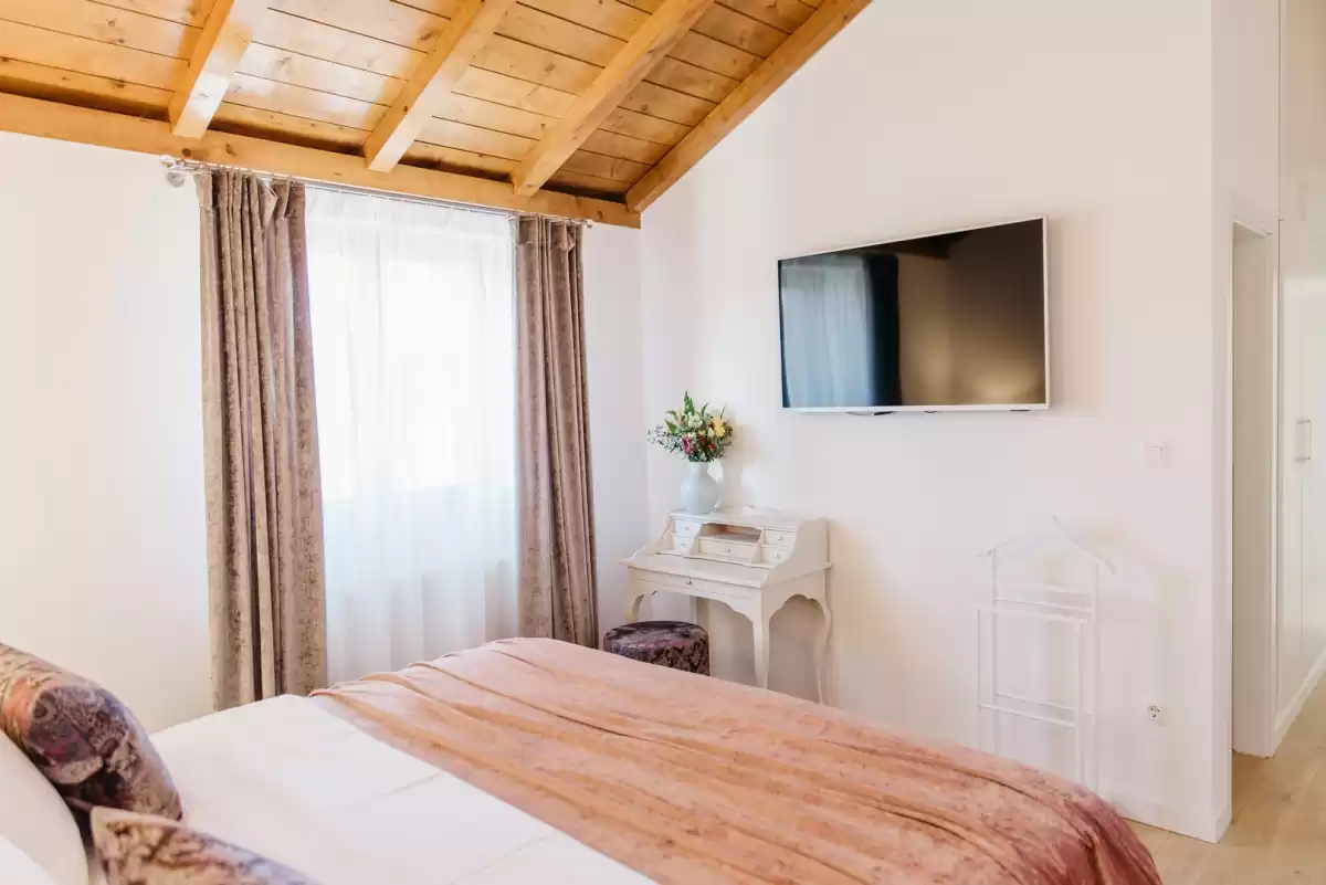 Villa Krolo & Wine - Split, Dalmatia