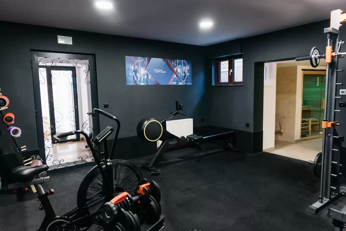 Villa Krolo & Wine - Split, Dalmatia