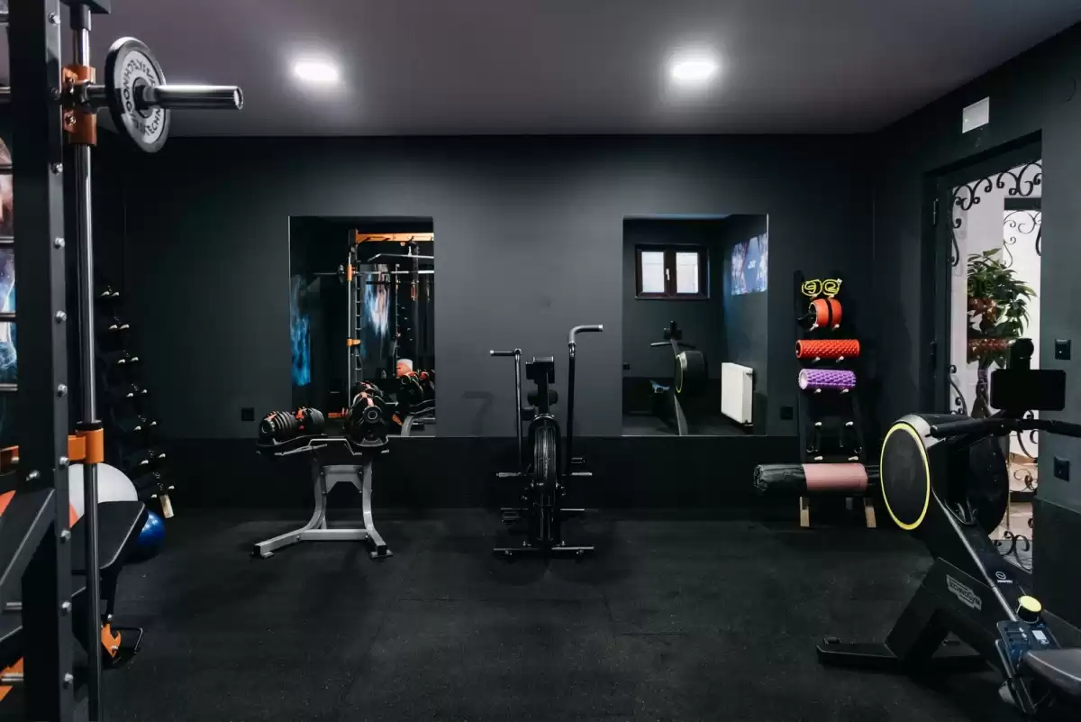 Villa Krolo & Wine - Split, Dalmatia