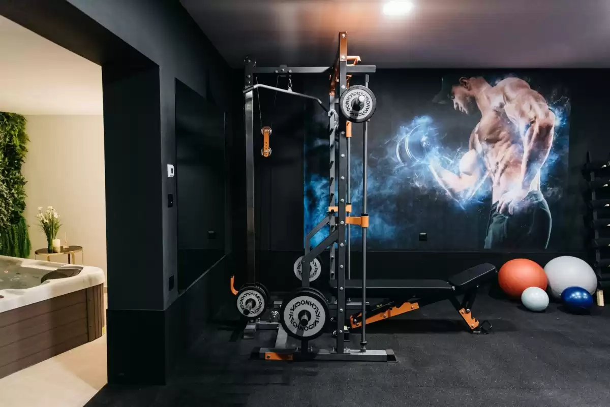 Villa Krolo & Wine - Split, Dalmatia