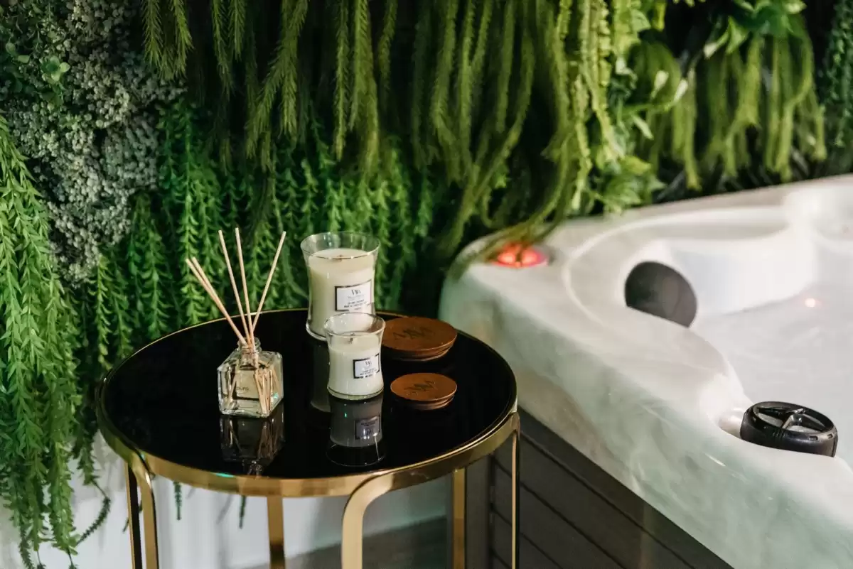 Villa Krolo & Wine - Split, Dalmatia