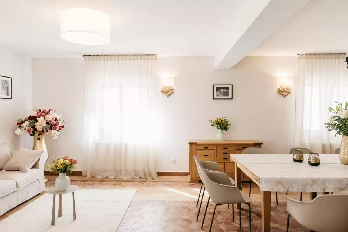 Villa Krolo & Wine - Split, Dalmatia