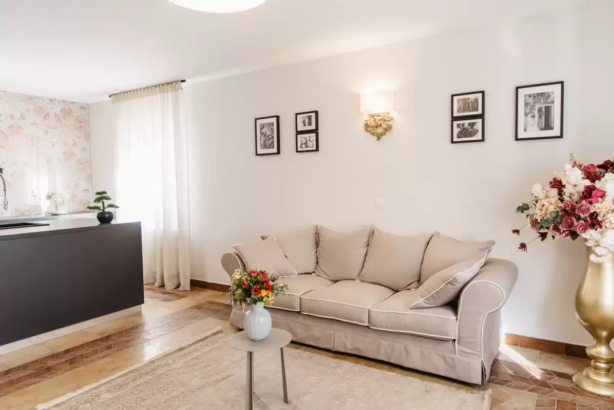 Villa Krolo & Wine - Split, Dalmatia