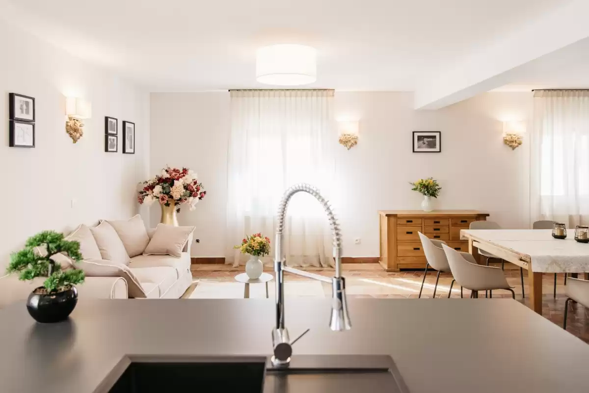 Villa Krolo & Wine - Split, Dalmatia