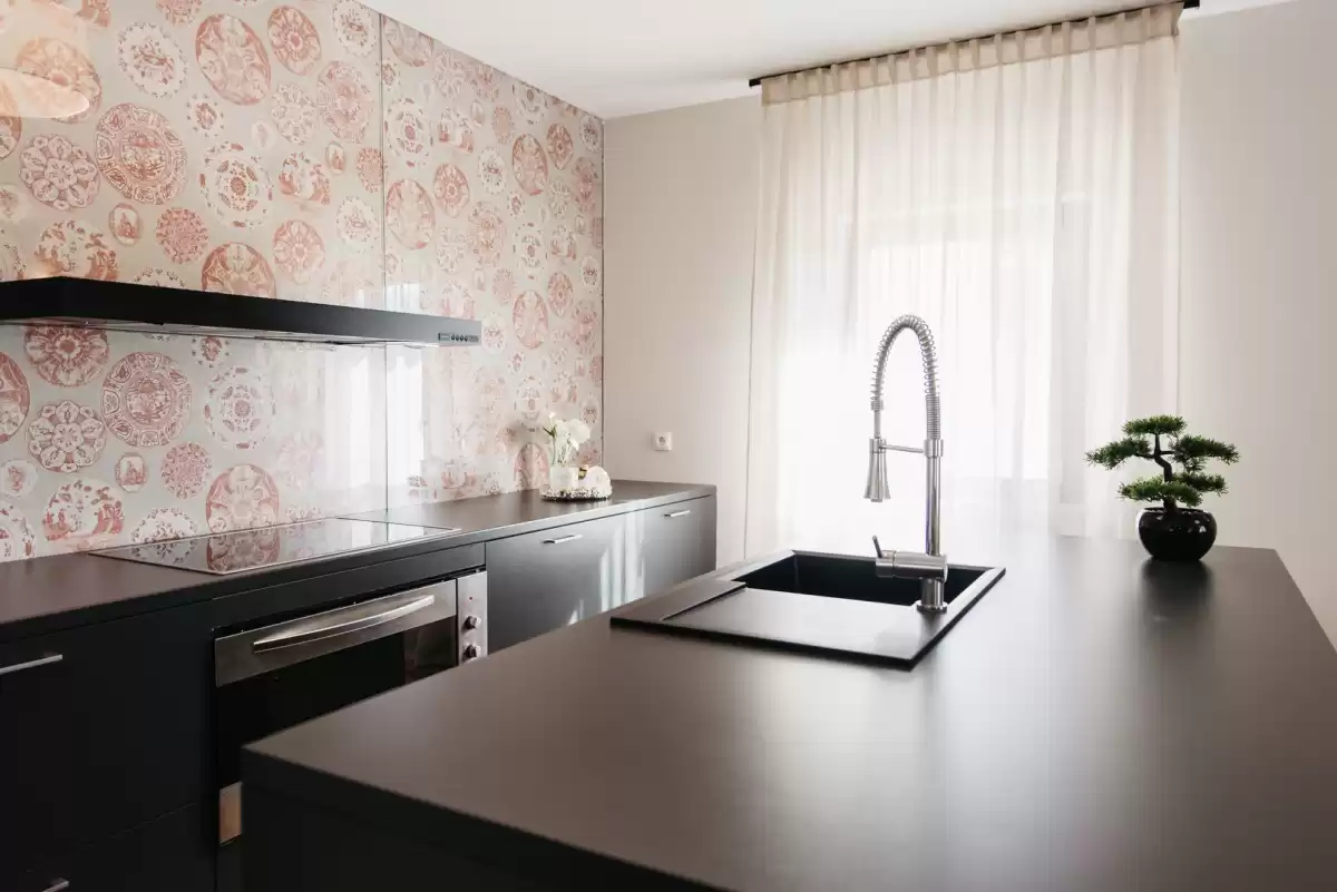 Villa Krolo & Wine - Split, Dalmatia