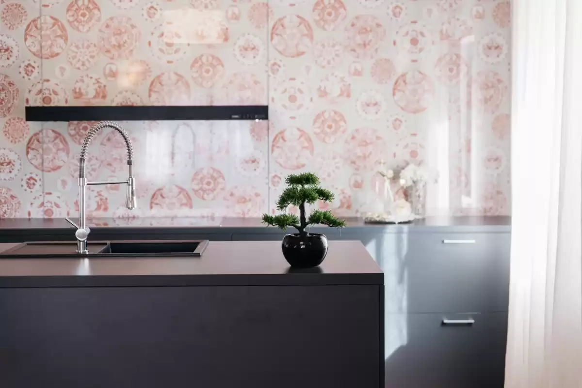 Villa Krolo & Wine - Split, Dalmatia