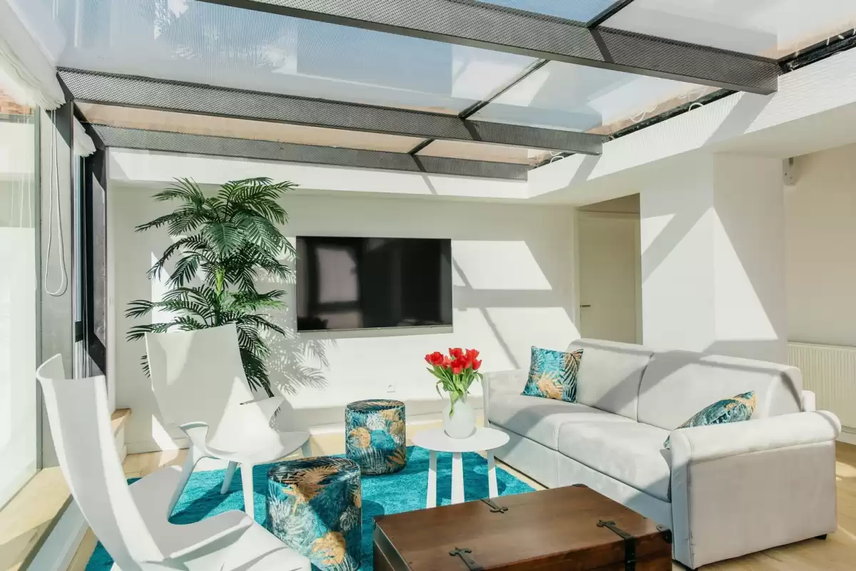 Villa Krolo & Wine - Split, Dalmatia