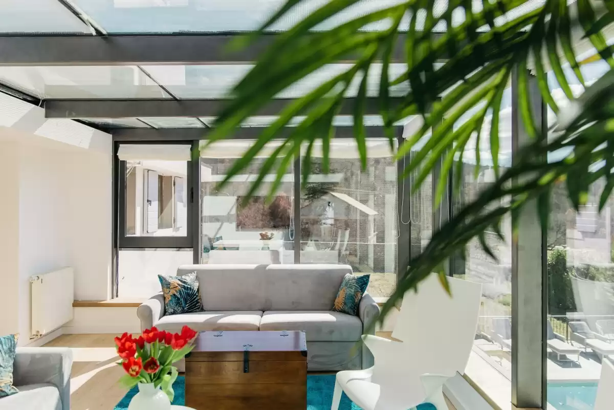 Villa Krolo & Wine - Split, Dalmatia