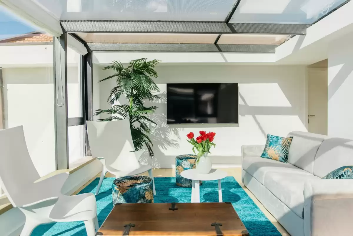 Villa Krolo & Wine - Split, Dalmatia