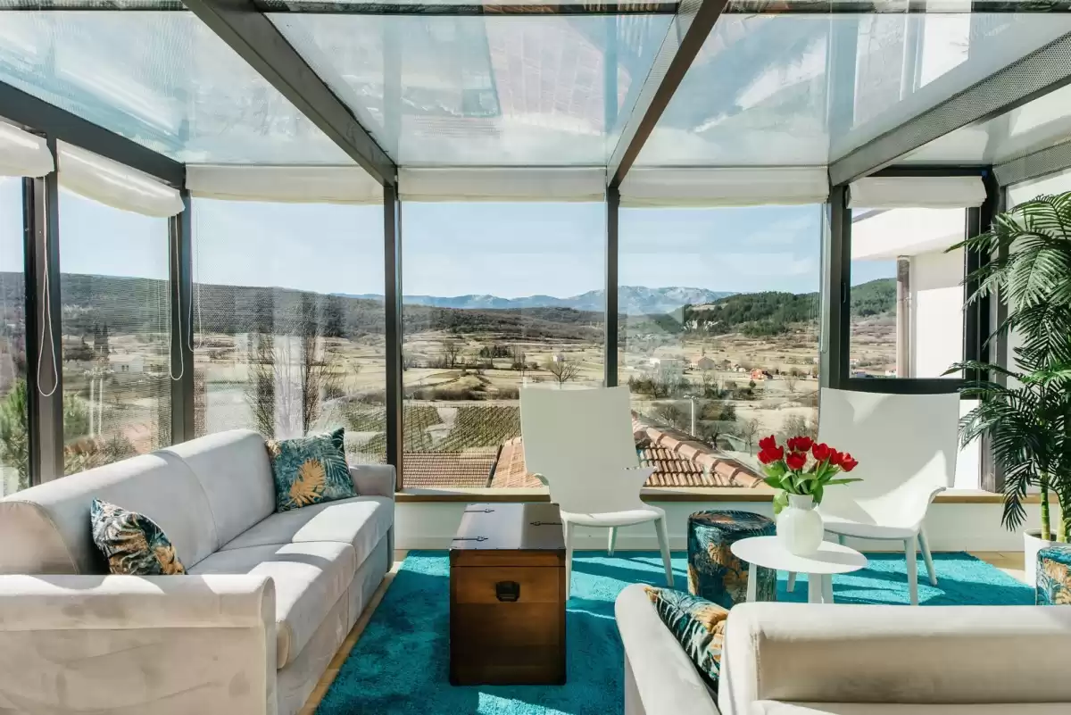 Villa Krolo & Wine - Split, Dalmatia