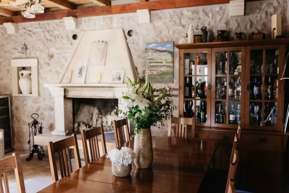 Villa Krolo & Wine - Split, Dalmatia