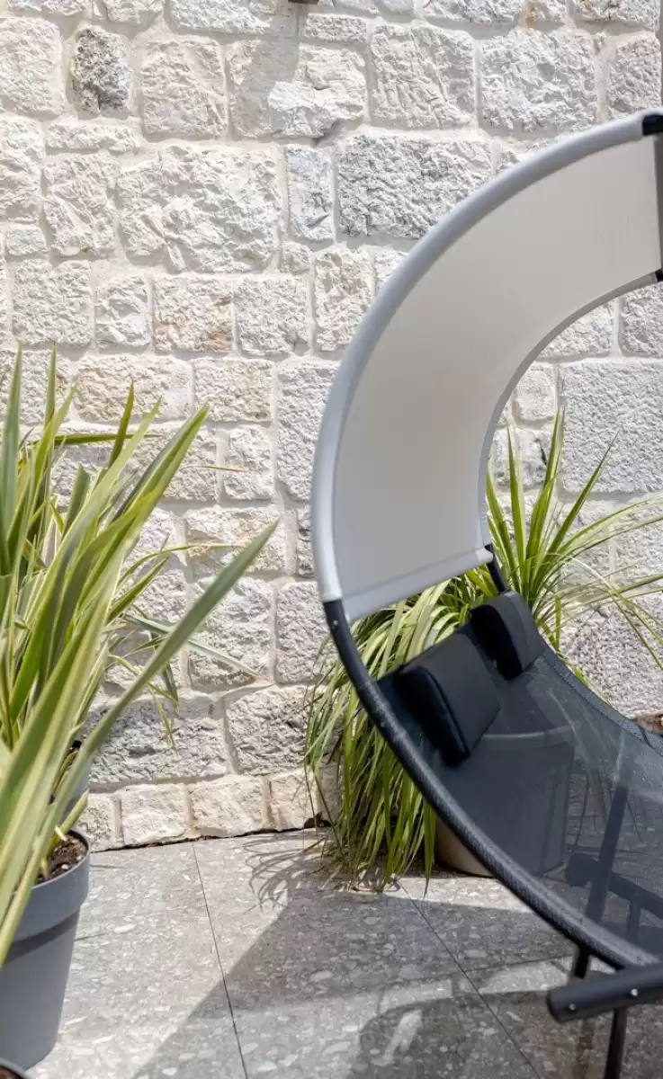 Villa Krolo & Wine - Split, Dalmatia