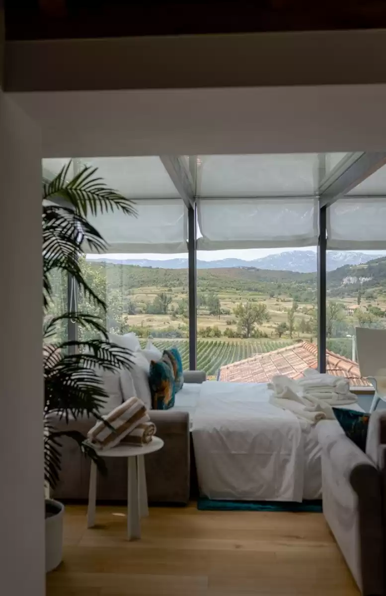 Villa Krolo & Wine - Split, Dalmatia