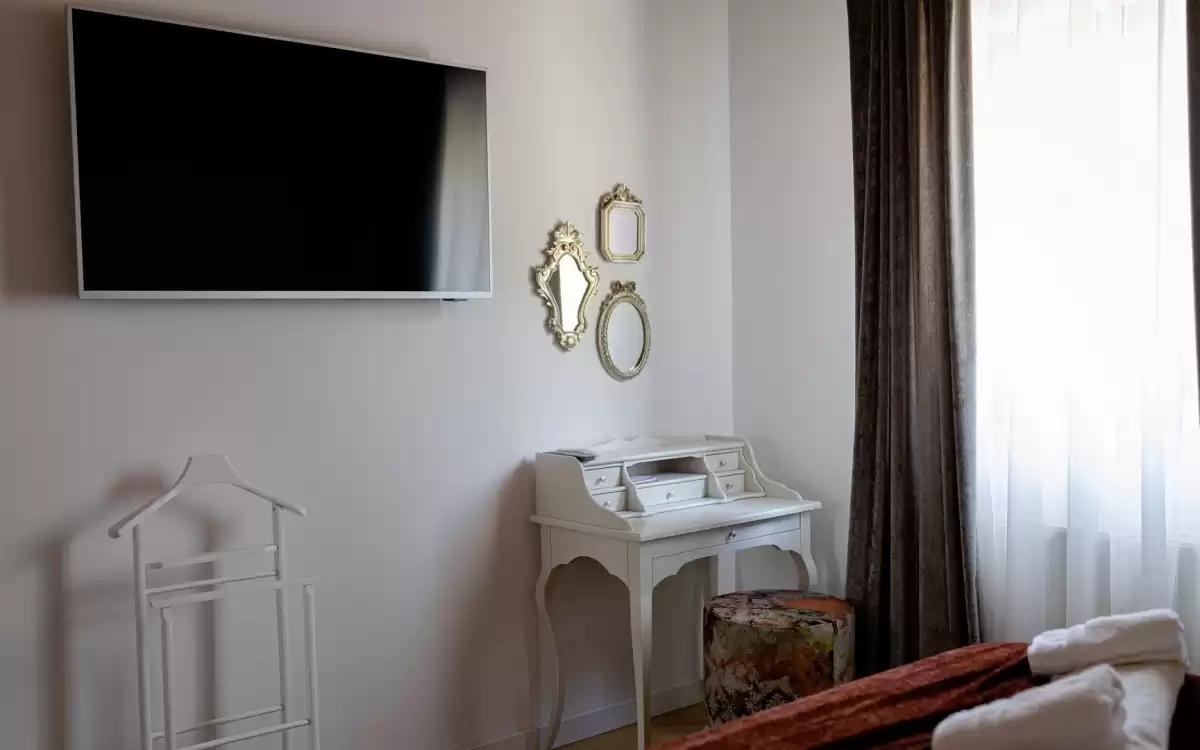 Villa Krolo & Wine - Split, Dalmatia