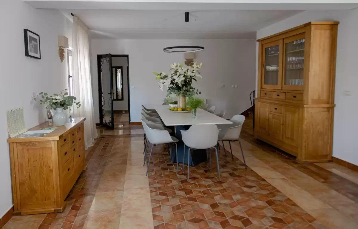 Villa Krolo & Wine - Split, Dalmatia