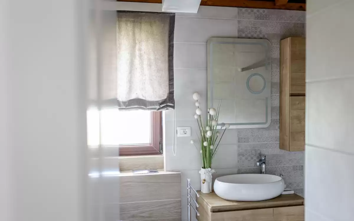 Villa Krolo & Wine - Split, Dalmatia