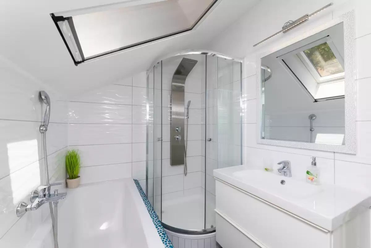 Vila Kruna - Brač, Hrvatski otoci