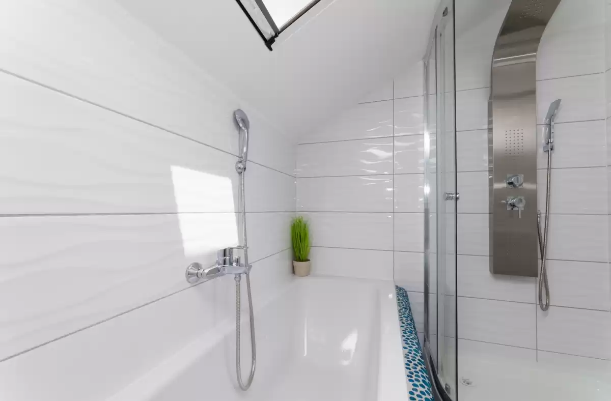 Vila Kruna - Brač, Hrvatski otoci