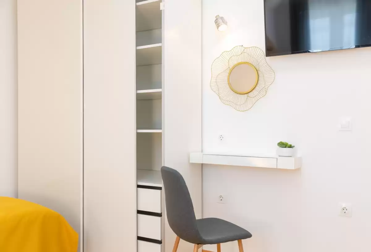 Vila Kruna - Brač, Hrvatski otoci