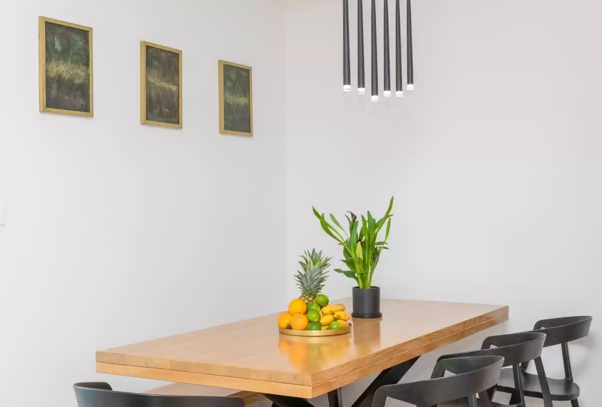 Vila Kruna - Brač, Hrvatski otoci