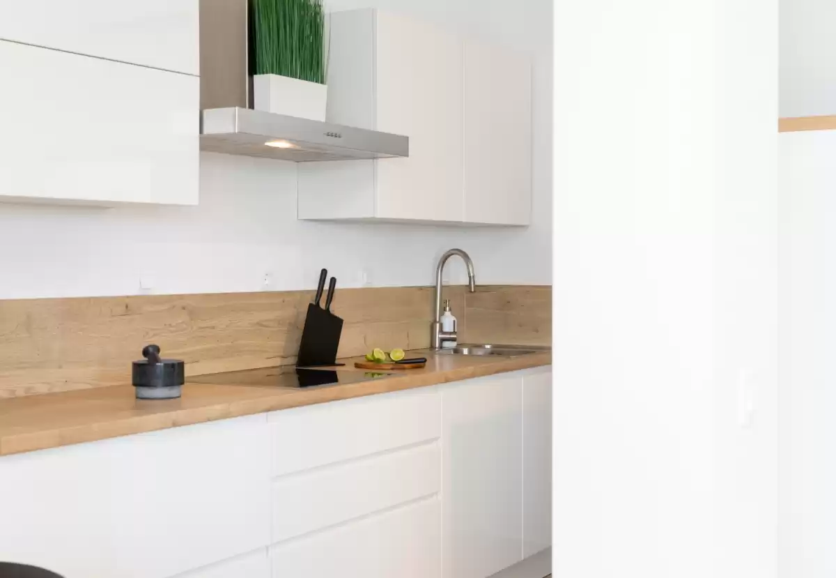 Vila Kruna - Brač, Hrvatski otoci