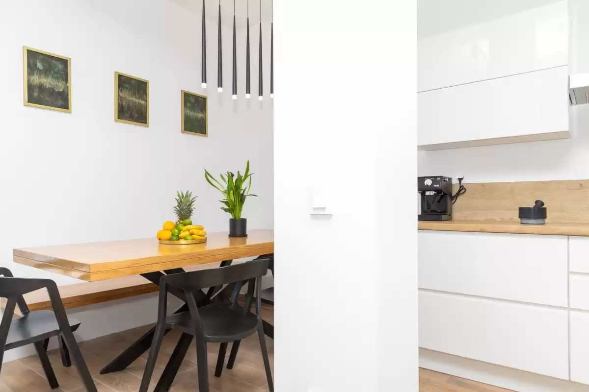 Vila Kruna - Brač, Hrvatski otoci