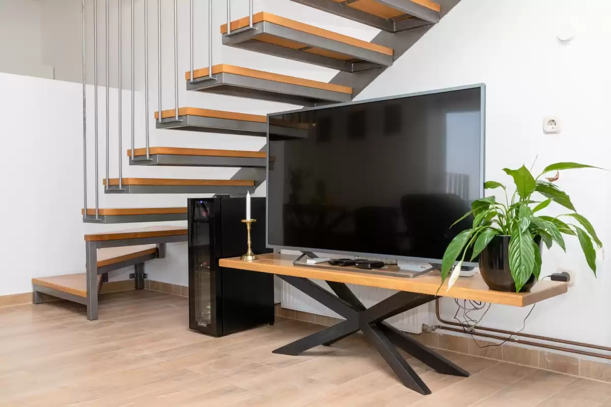 Vila Kruna - Brač, Hrvatski otoci