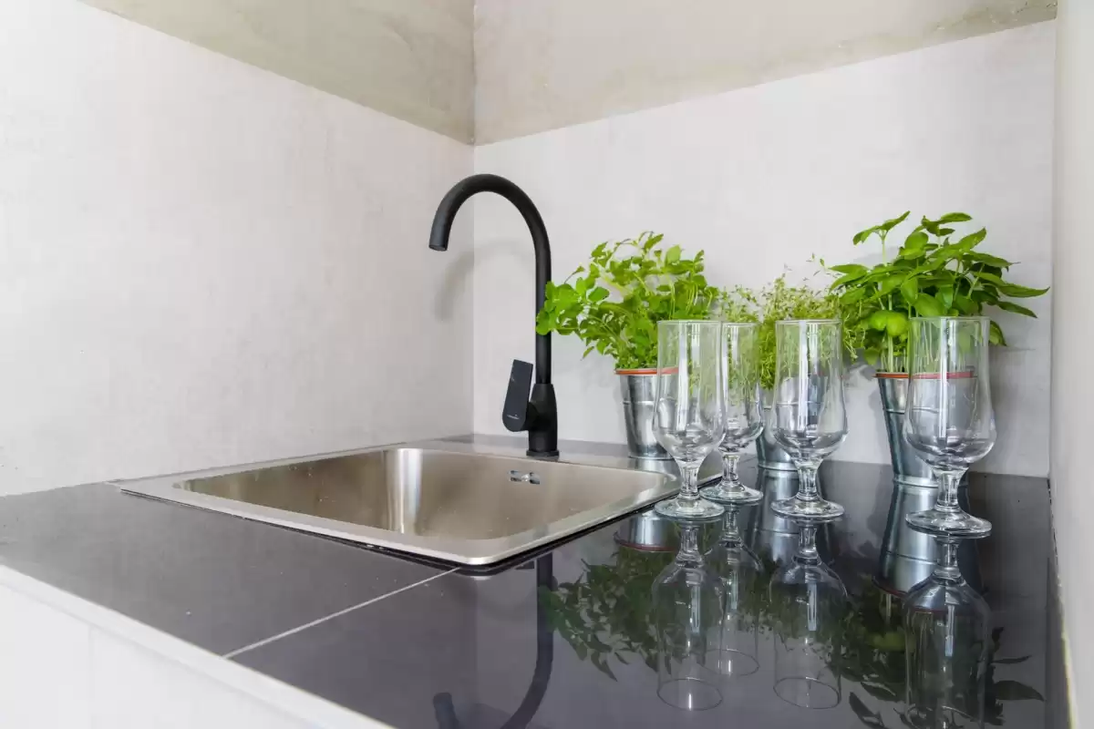 Vila Kruna - Brač, Hrvatski otoci