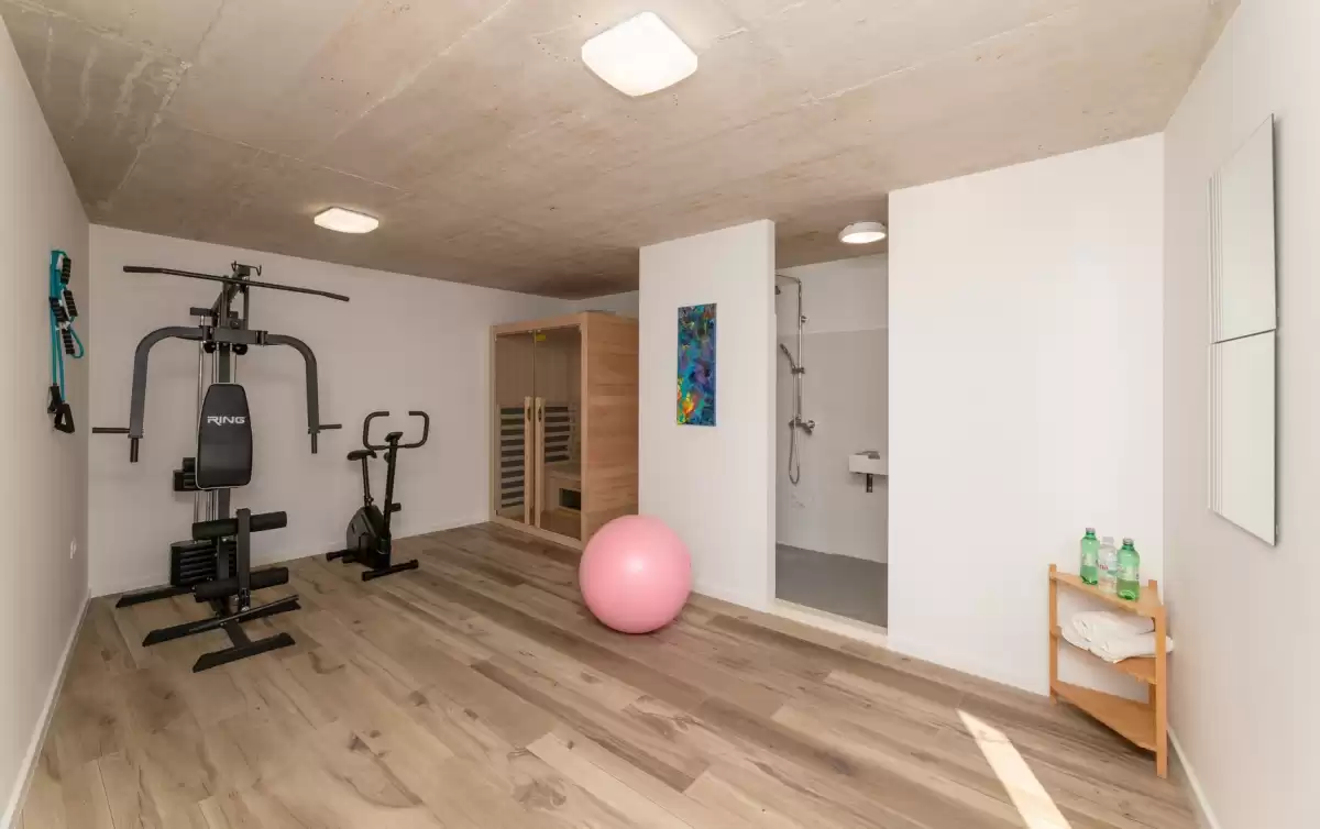 Vila Kruna - Brač, Hrvatski otoci