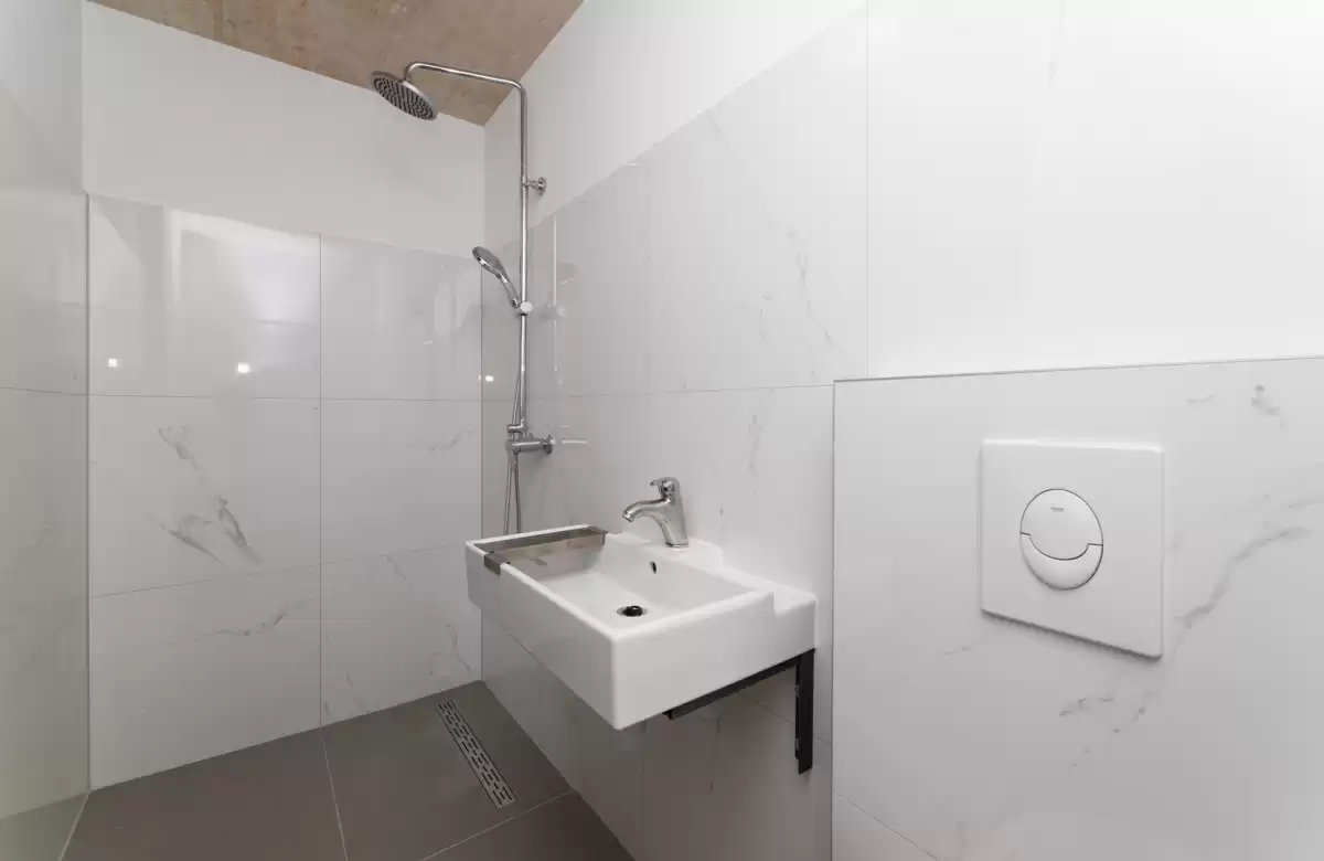 Vila Kruna - Brač, Hrvatski otoci