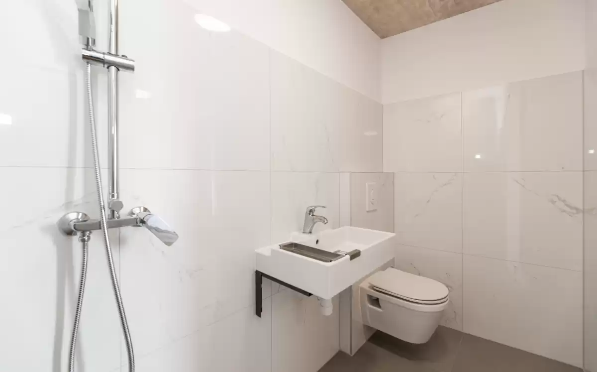 Vila Kruna - Brač, Hrvatski otoci