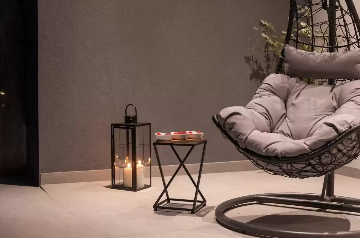 Vila Kruna - Brač, Hrvatski otoci