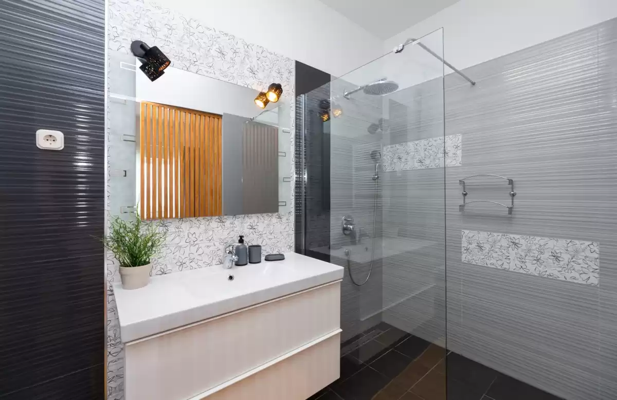 Vila Kruna - Brač, Hrvatski otoci