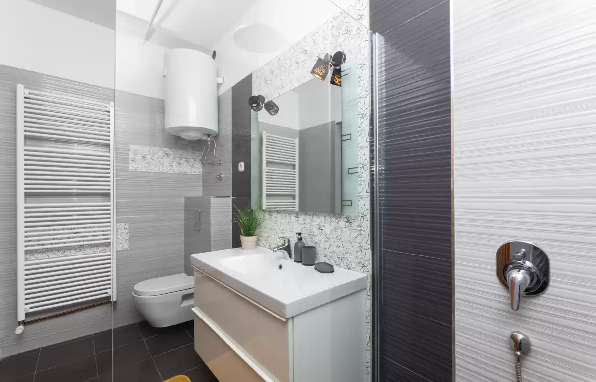 Vila Kruna - Brač, Hrvatski otoci