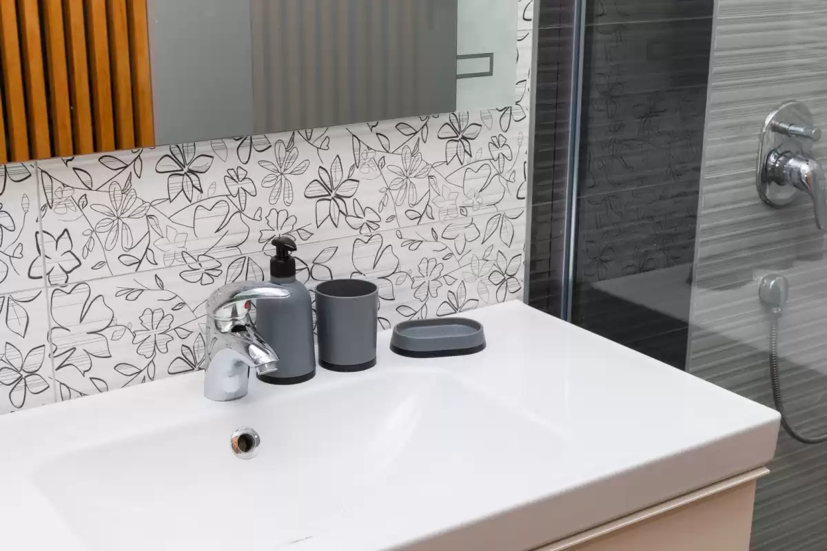 Vila Kruna - Brač, Hrvatski otoci