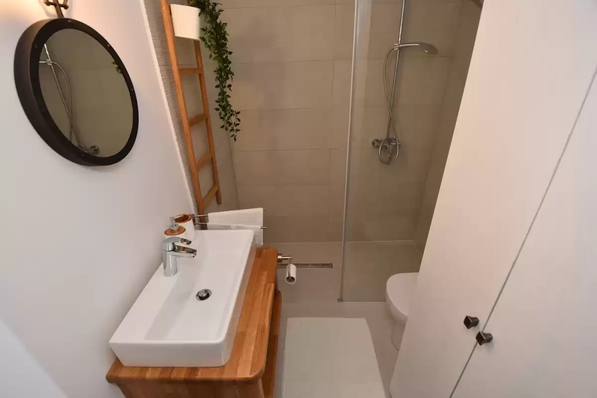 Vila Kuća babe Stane - Šibenik, Dalmacija