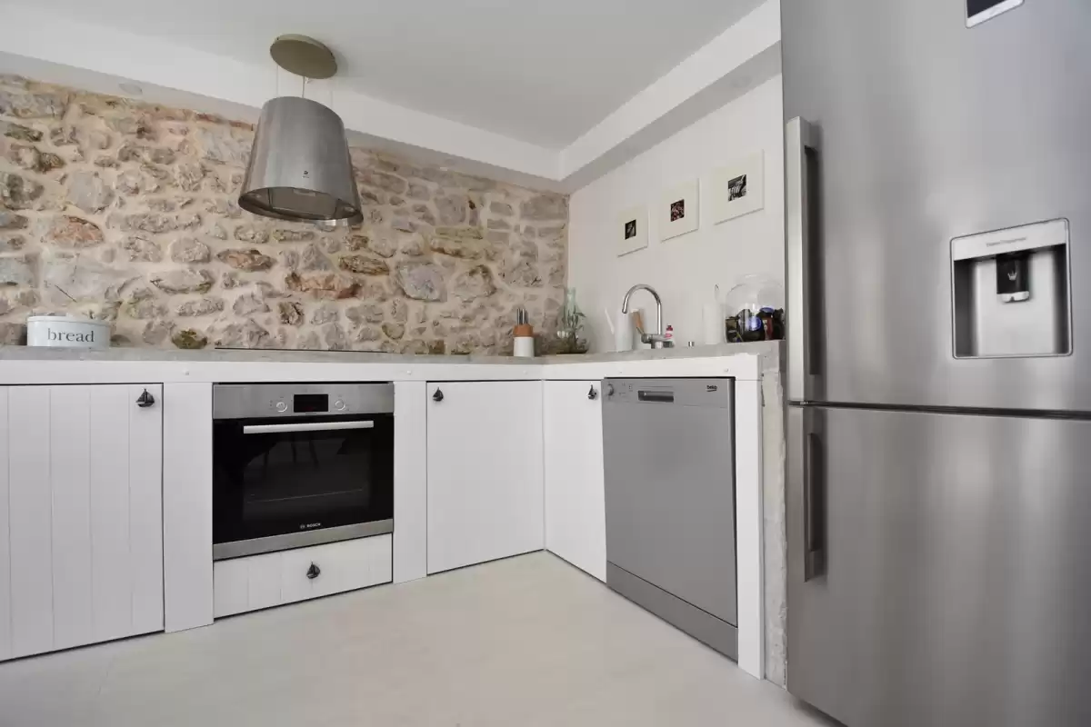 Vila Kuća babe Stane - Šibenik, Dalmacija