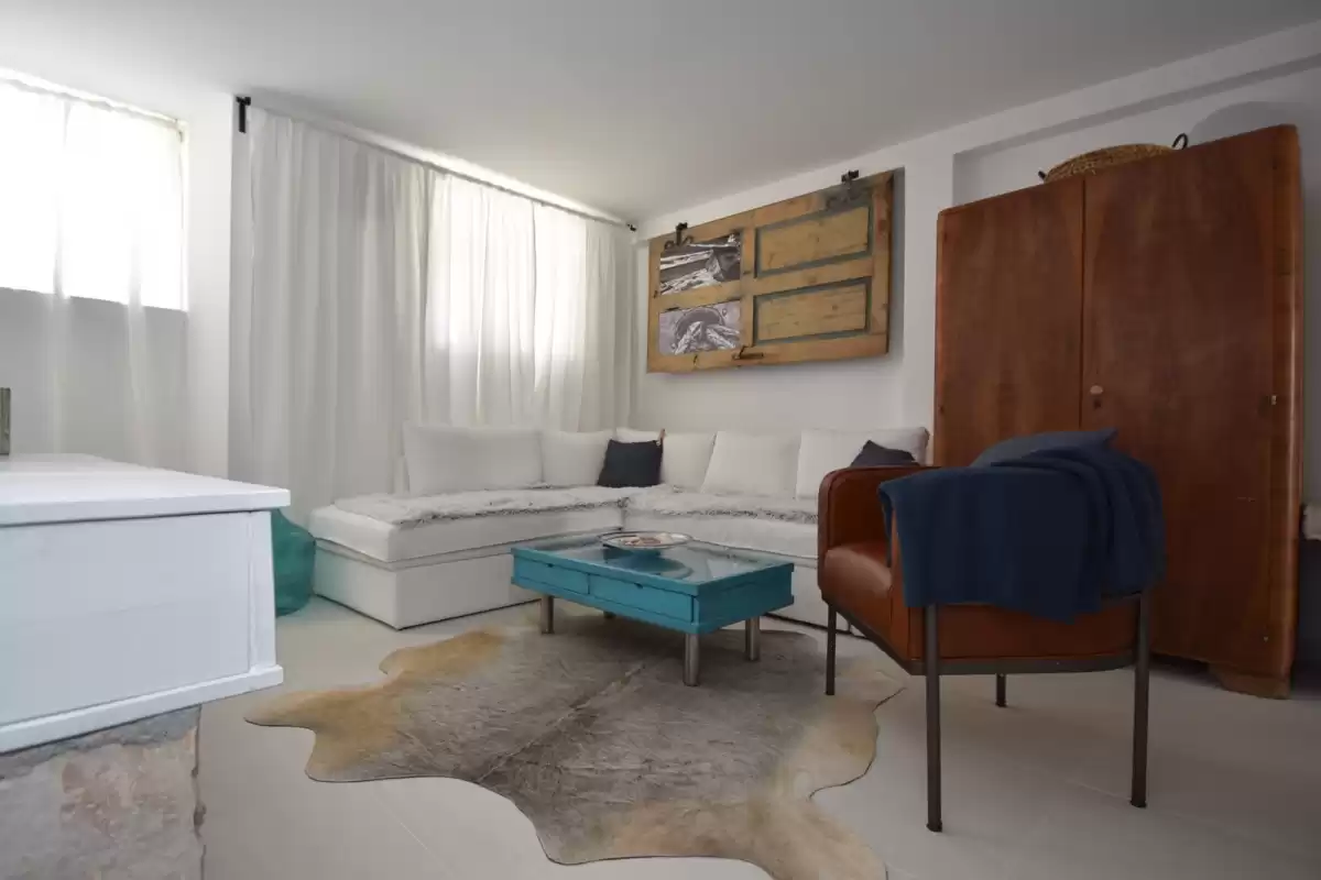 Vila Kuća babe Stane - Šibenik, Dalmacija