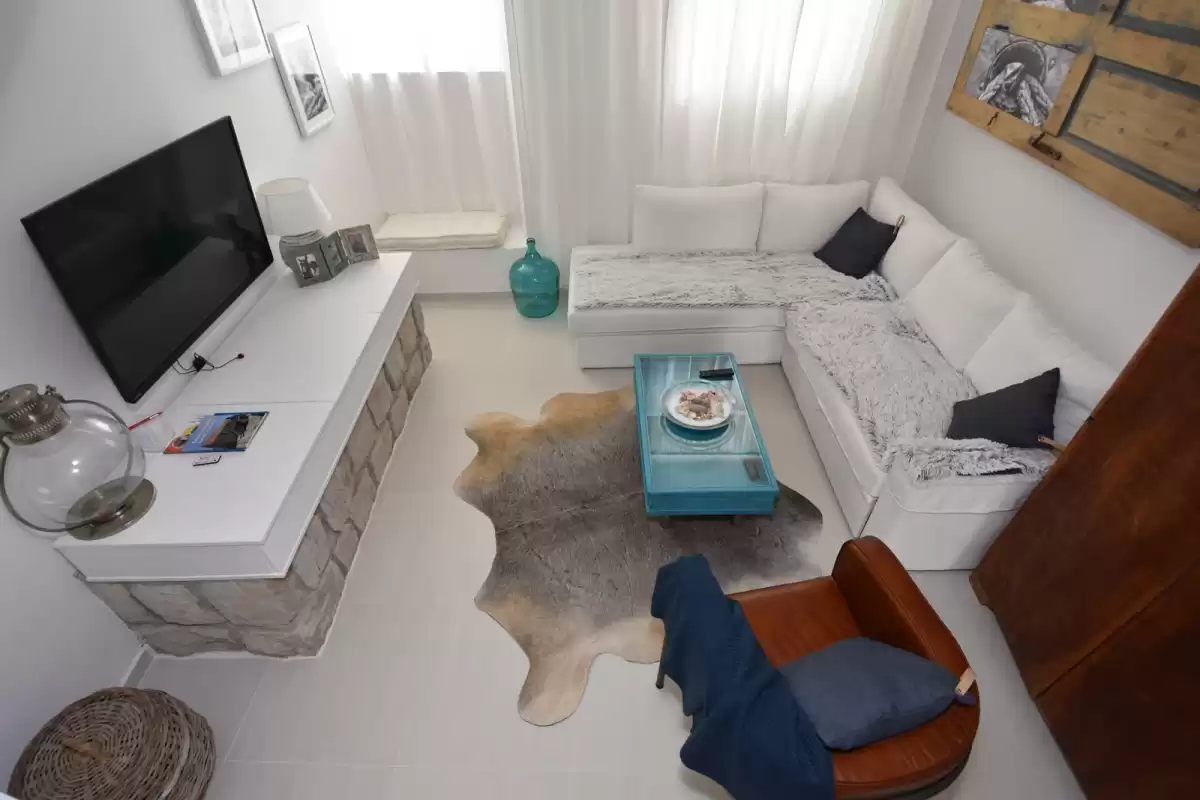 Vila Kuća babe Stane - Šibenik, Dalmacija