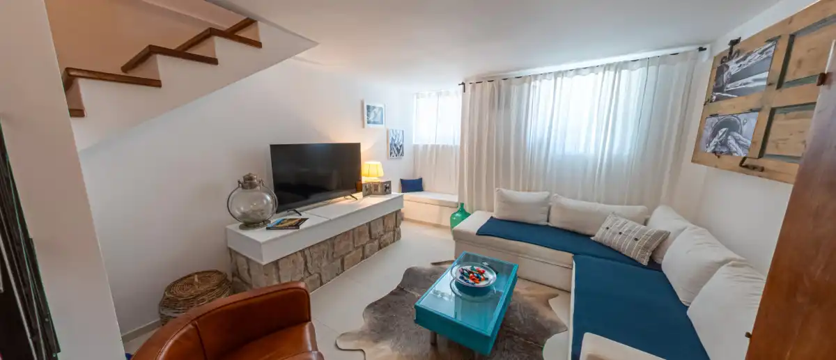 Vila Kuća babe Stane - Šibenik, Dalmacija