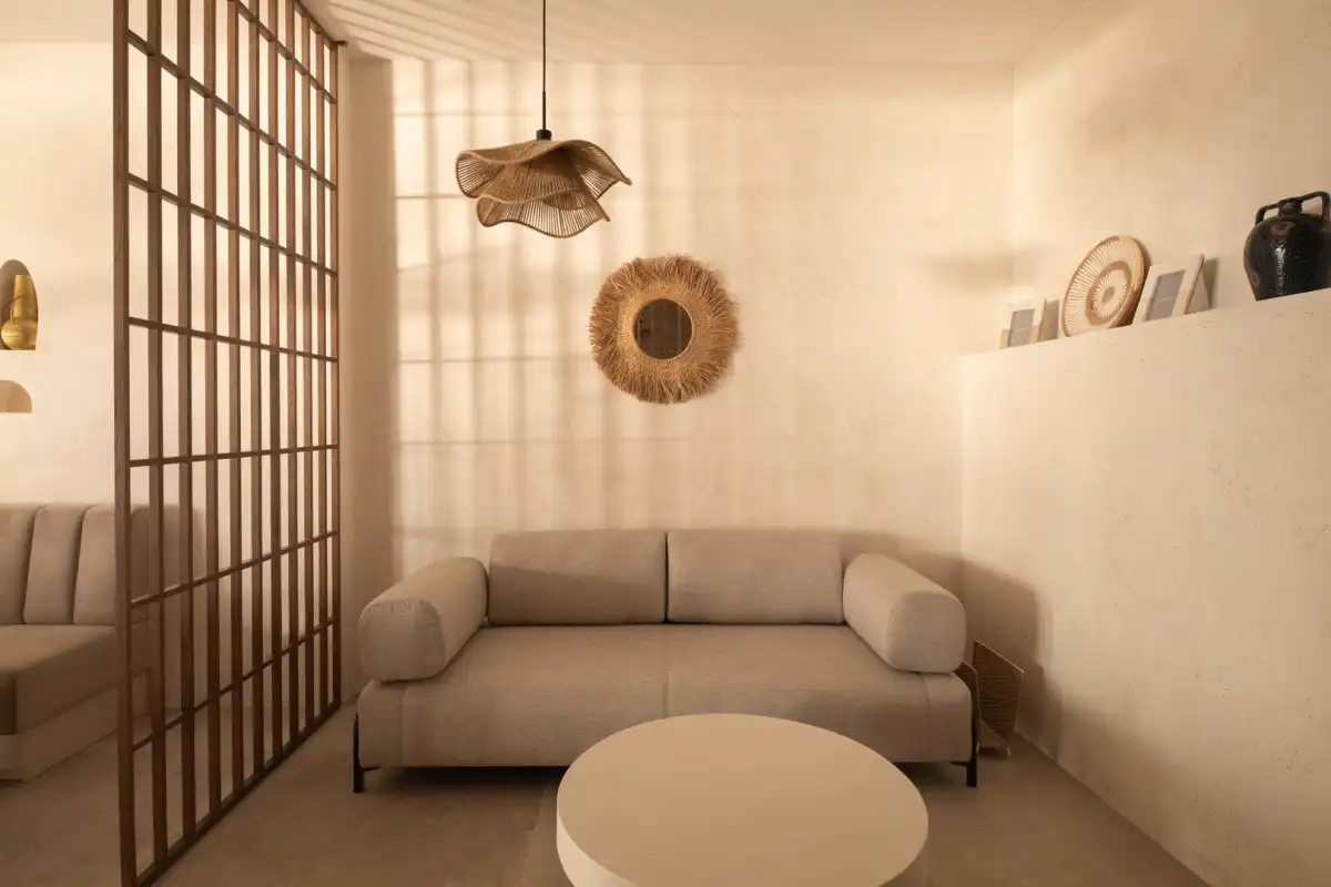 Villa Kuk Oaza - Split, Dalmatien