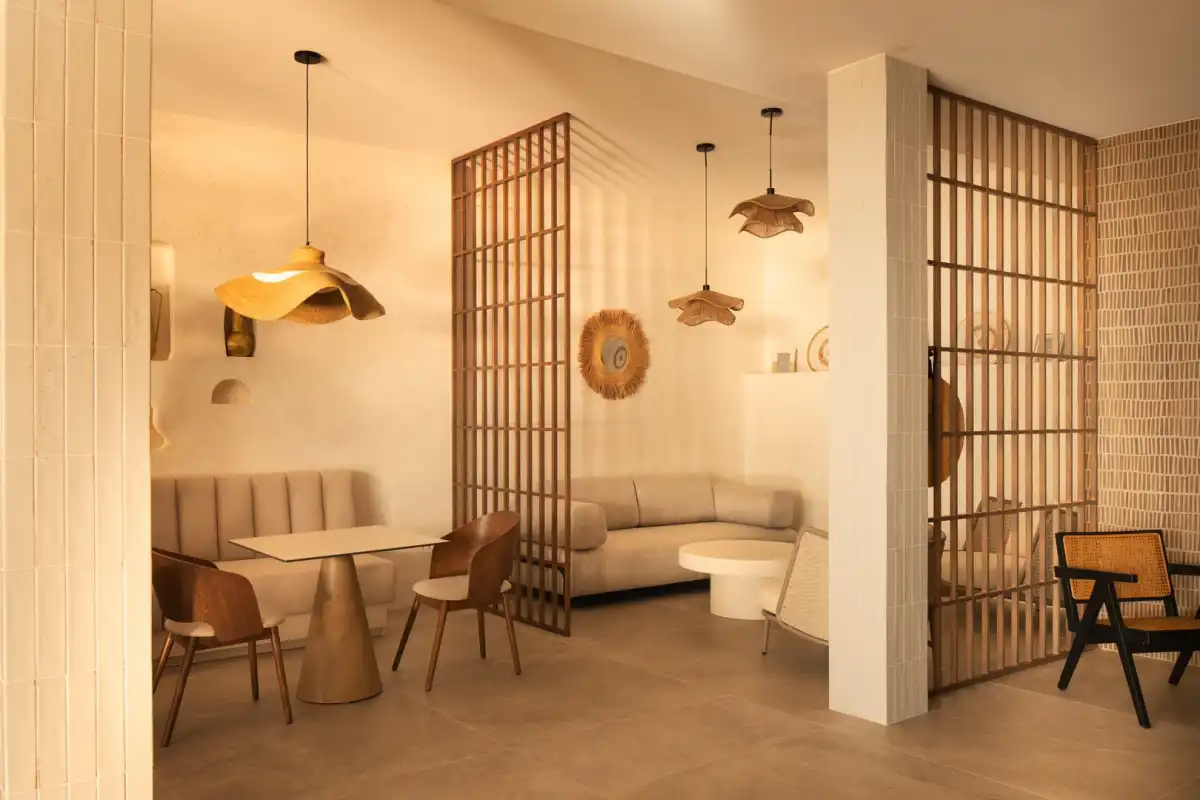 Villa Kuk Oaza - Split, Dalmatien