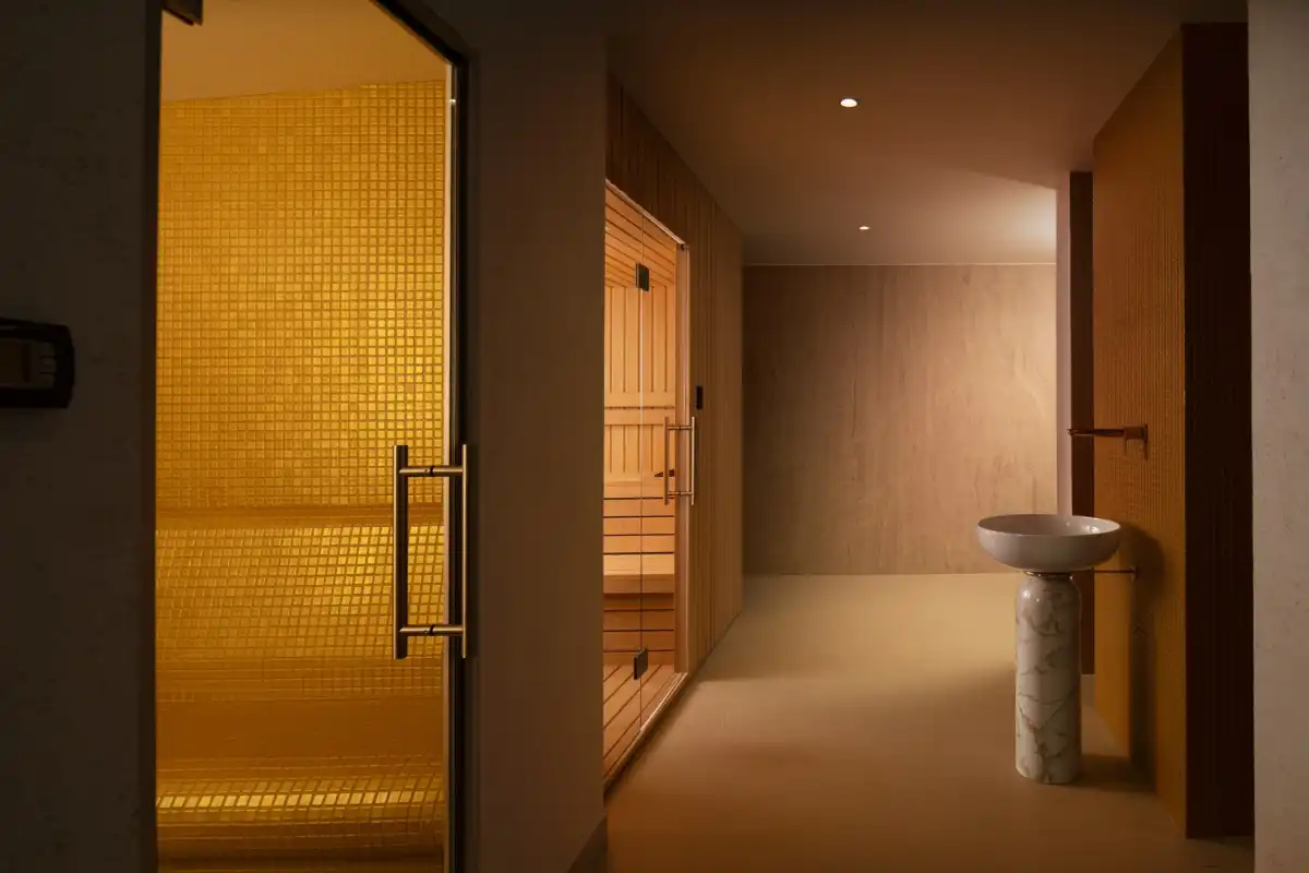 Villa Kuk Oaza - Split, Dalmatien