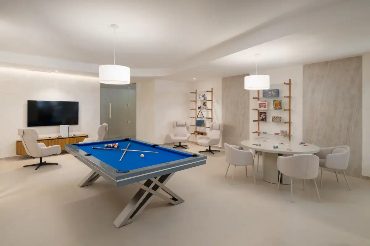 Villa Kuk Oaza - Split, Dalmatien