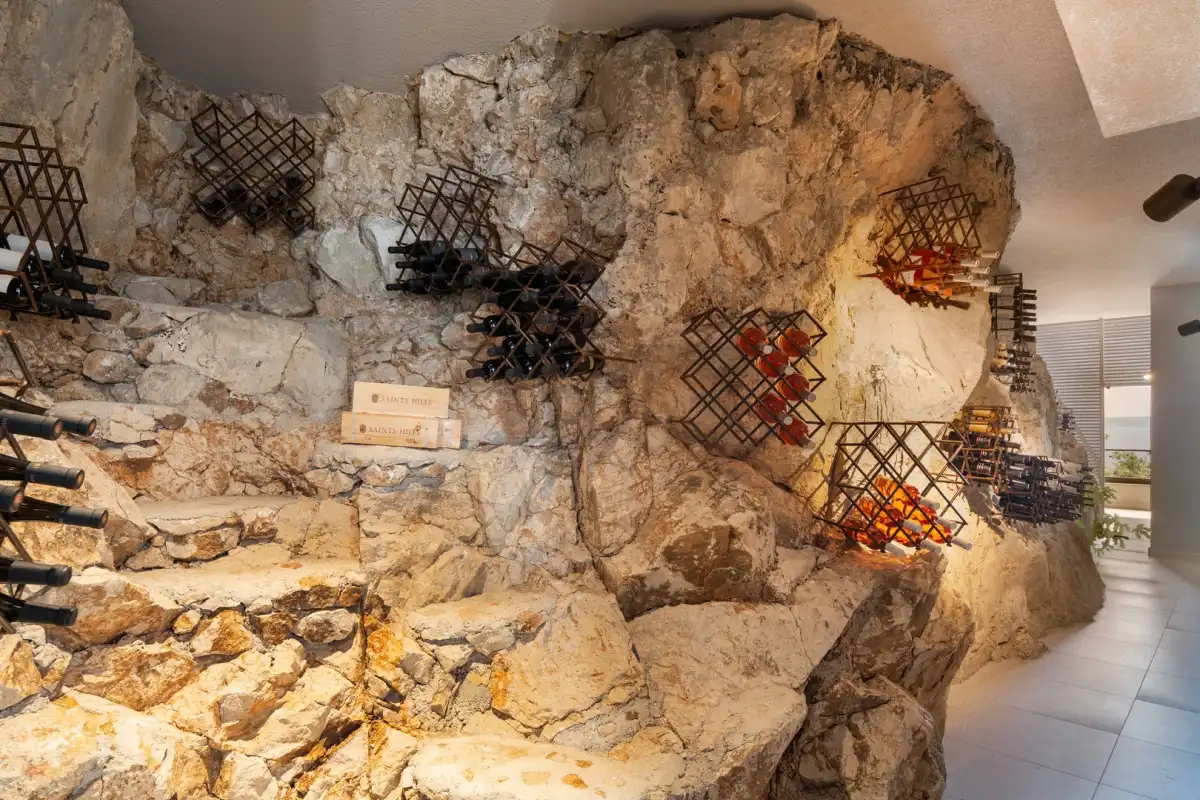 Villa Kuk Oaza - Split, Dalmatien