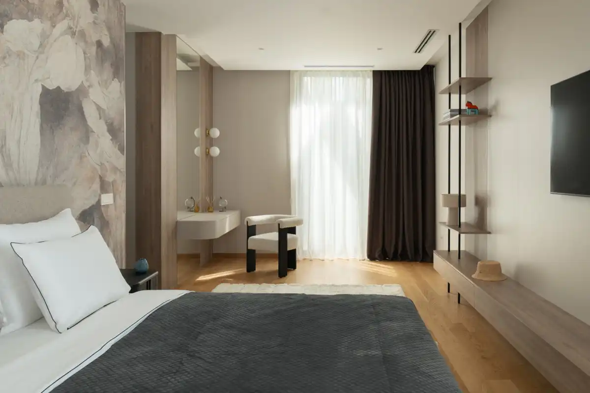 Villa Kuk Oaza - Split, Dalmatien