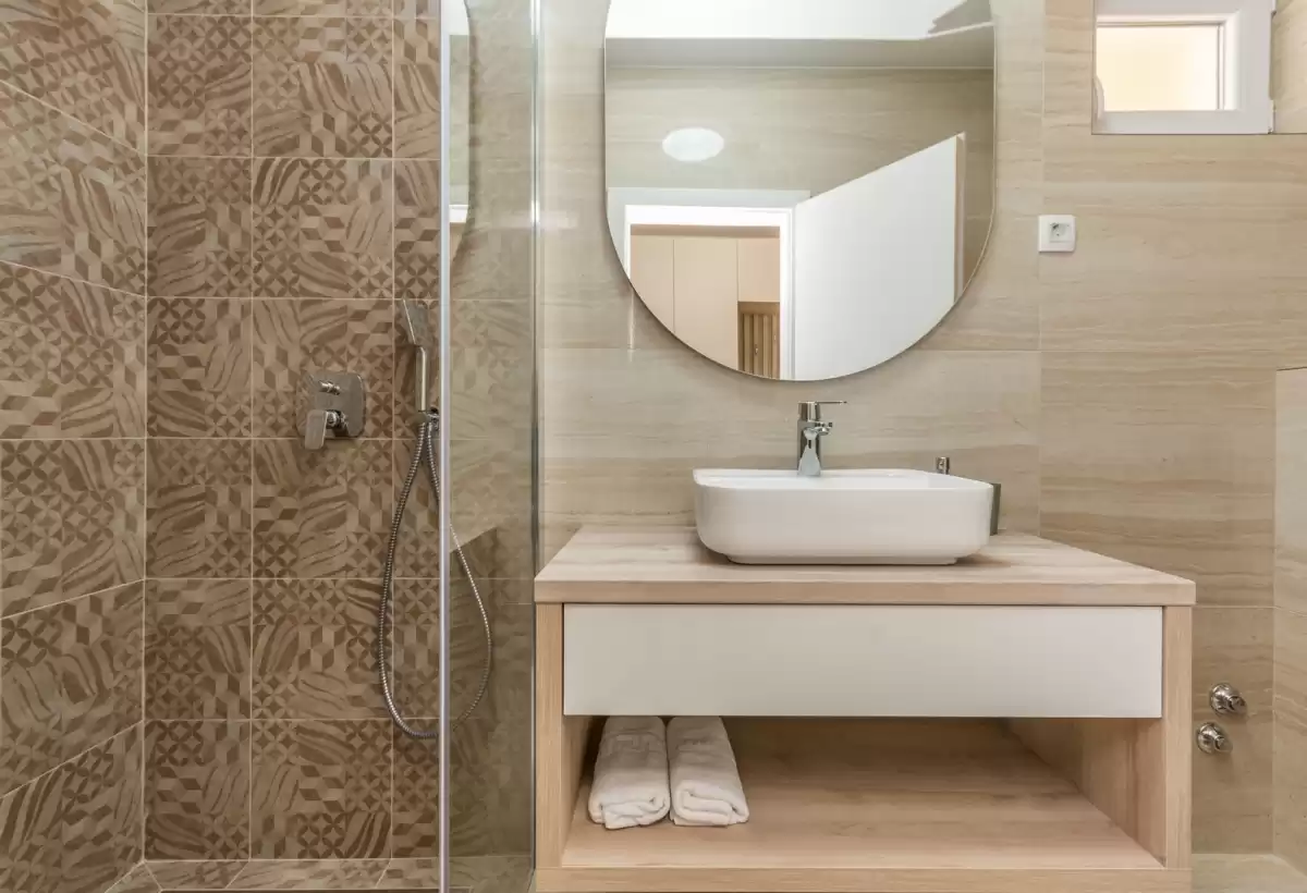 Vila Kunfin - Zadar, Dalmacija